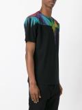 Nicolas T-shirt
