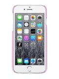 'Flirting' iPhone 6/6S手机壳