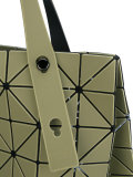 large Prism tote