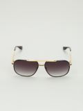 'Victoire' sunglasses