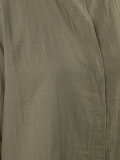 shirt dress