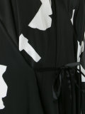 Dixil dress