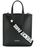 small Stargate tote