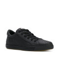 Tennis Club sneakers