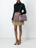 'Rockstud'单肩包