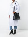 large '5AC' shoulder bag