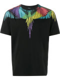 Nicholas t-shirt