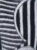 'Mikey Mouse' dress