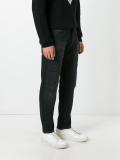 'Rico' jeans