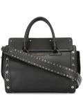 'Valentina' satchel bag