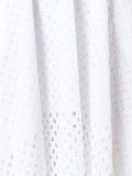 Campana dress