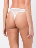 'Gilda for Dolci' thong