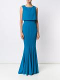 'Hazel' gown 