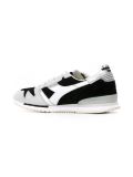 'Exodus' sneakers