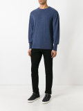 plain sweatshirt 