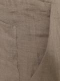 bermuda shorts