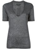 Maree T-shirt