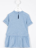 Jess dress