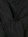Bundle top