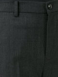 Elie cropped jeans