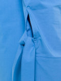 strings plain shirt 