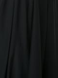 'Charmeuse Oversized' jumpsuit