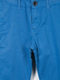 smart trousers 