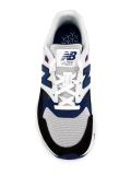 '530 Vazee'板鞋