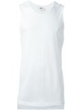 knit tank top