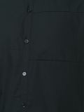 'Square' shirt 
