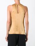 'Soriano' tank top