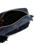 Dominique shoulder bag