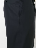 tailored pants 
