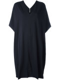 oversized top