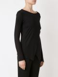 'Astro' top