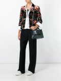 'Bobby' tote bag