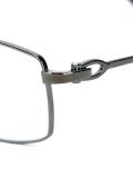 'Decor C' glasses
