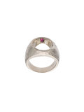 mine ring