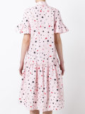 Alce dress