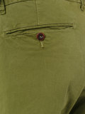 classic chinos
