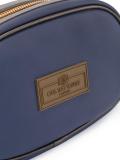 small wash bag