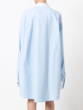 Double Face dress