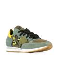 'Tropez Lu' sneakers