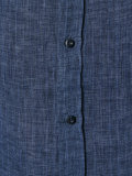 stripe shirt