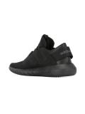 'Tubular Viral' sneakers