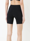 Joust bike shorts