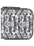 'Liaima' wallet