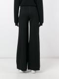 relaxed trousers
