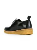 'Trevor' Derby shoes