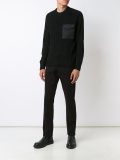 'Soho' jeans